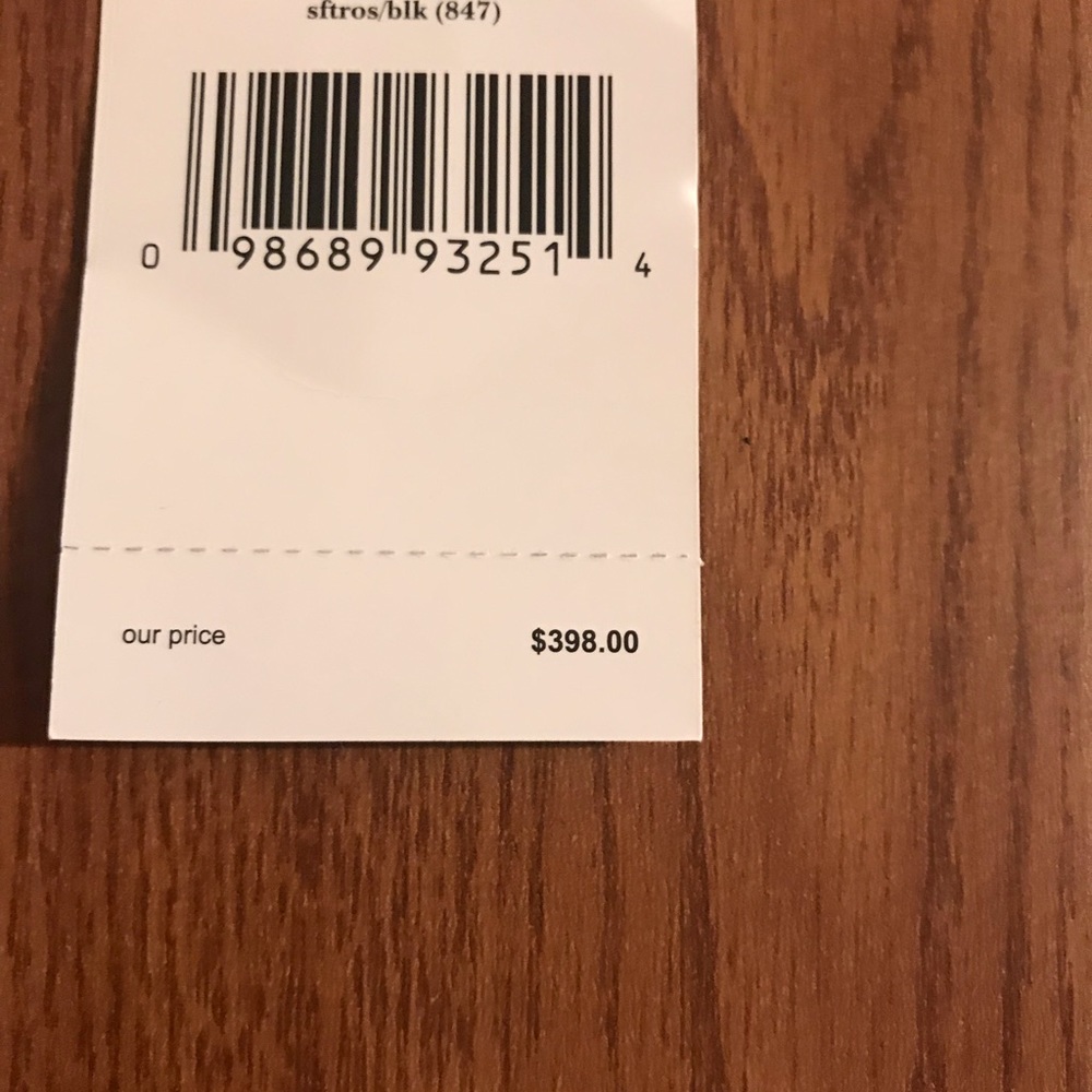 Kate Spade tote